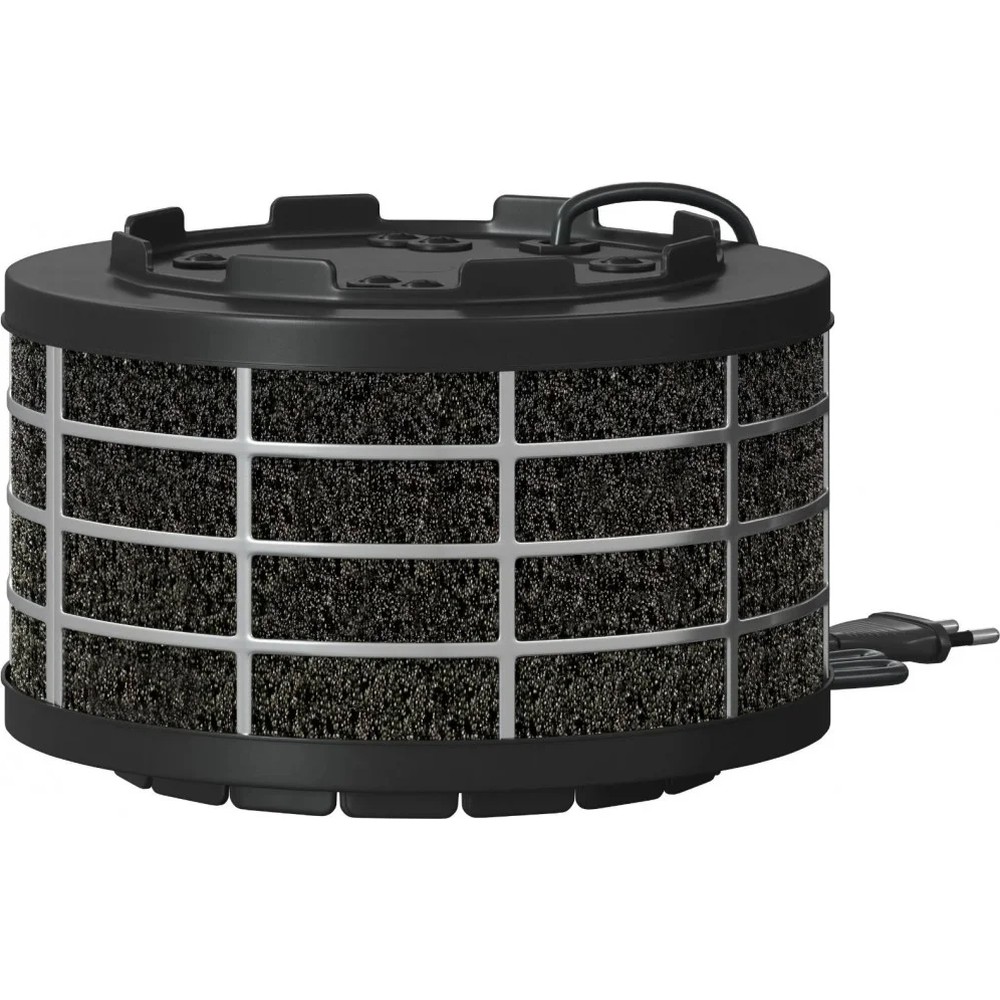 Вытяжка De Dietrich DHV4973PB - изображение 4